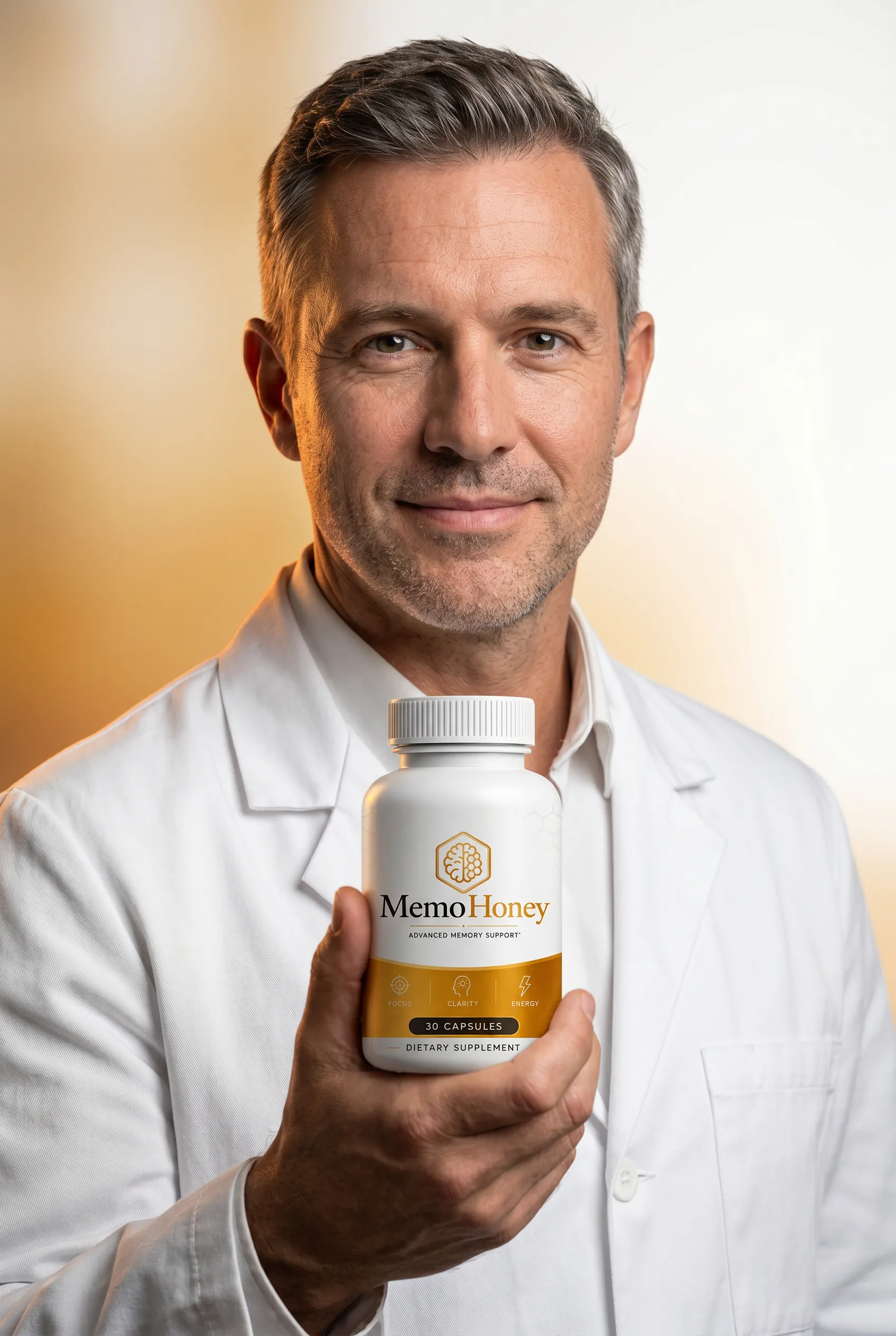 MemoHoney scam alert warning