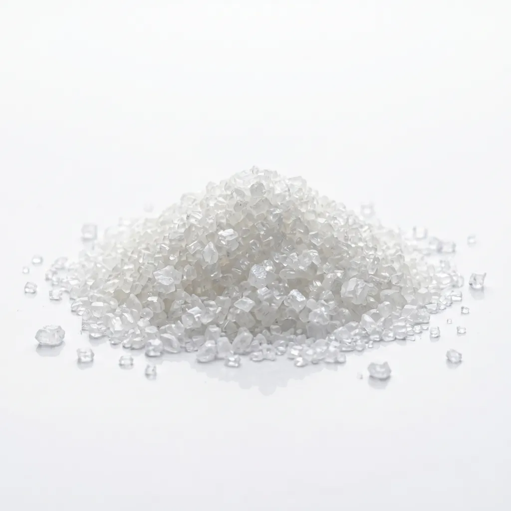 L-Arginine