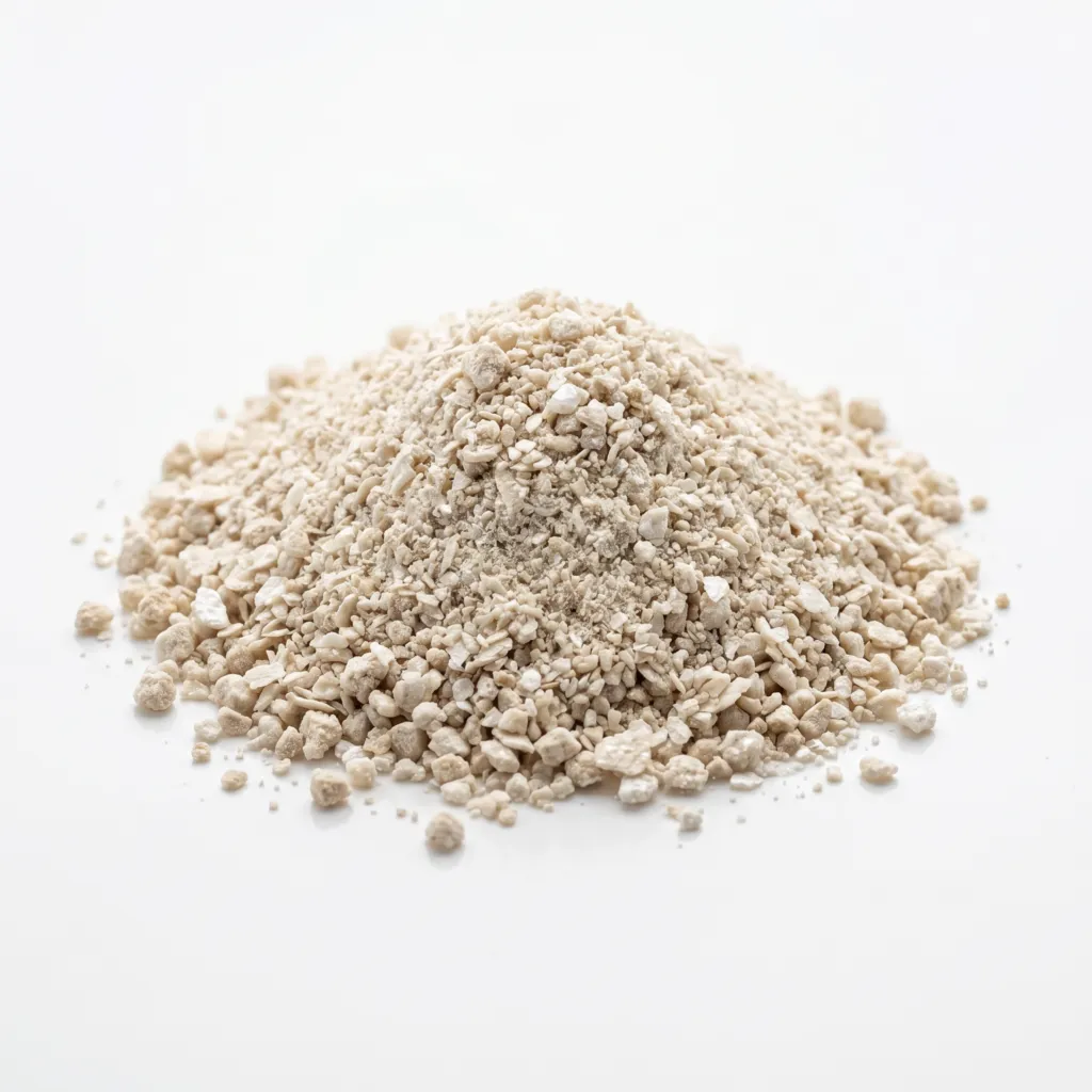 L-Arginine AKG Extract