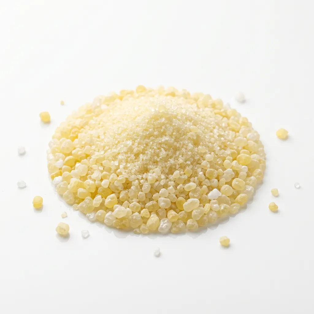 L-Citrulline Malate