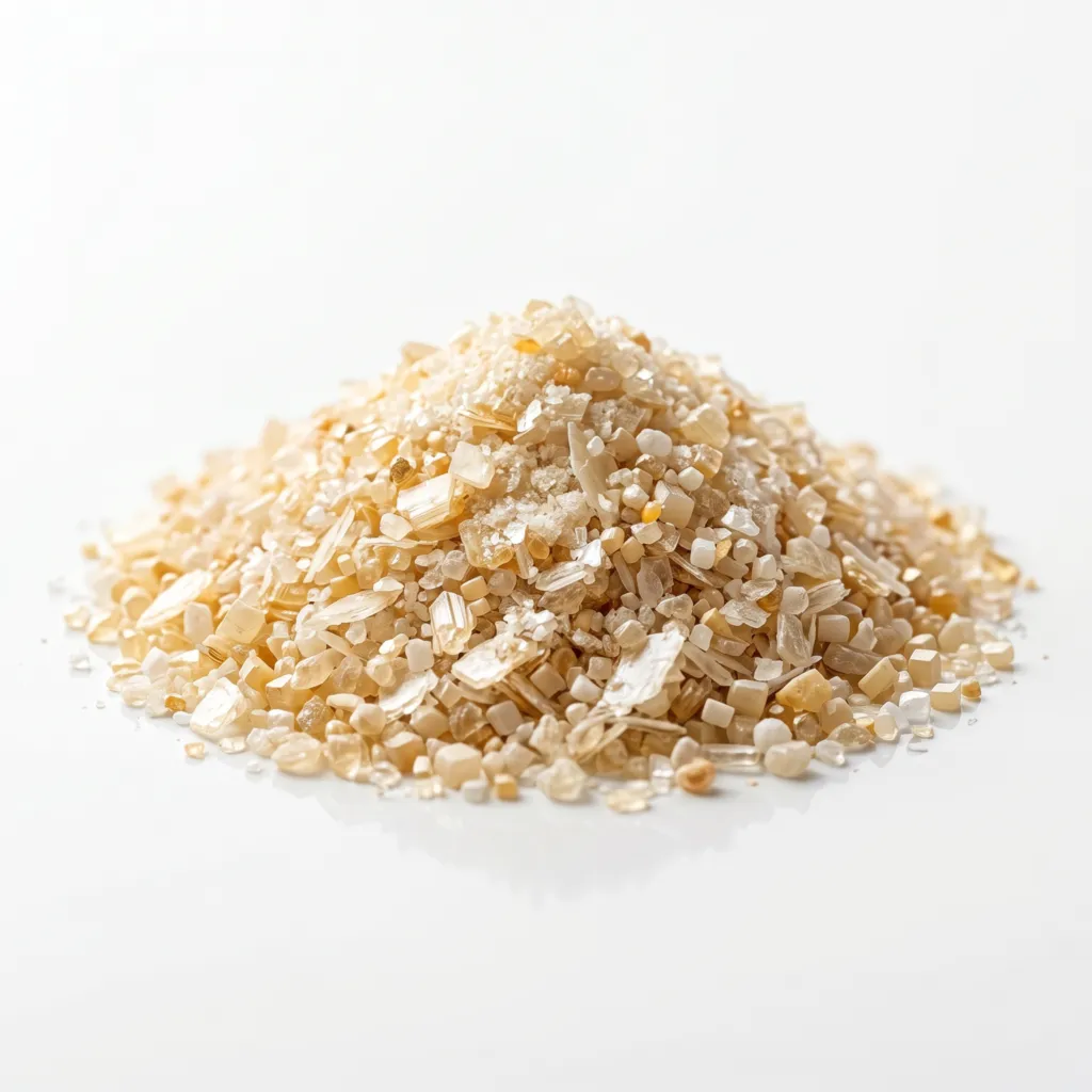Niacin B3