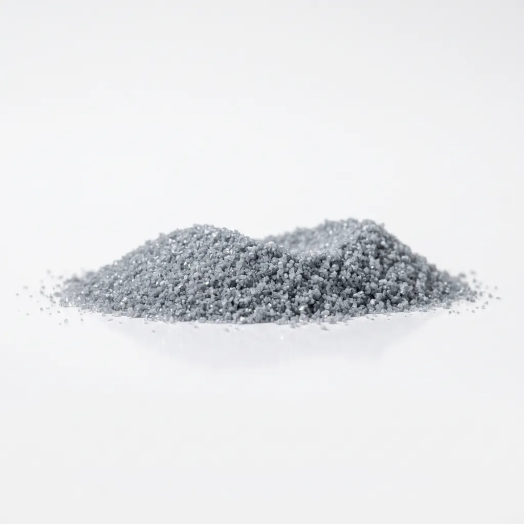 Beta-Alanine